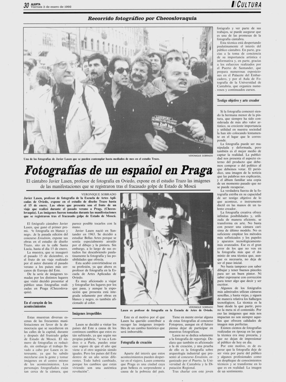 1992_01_03_alerta