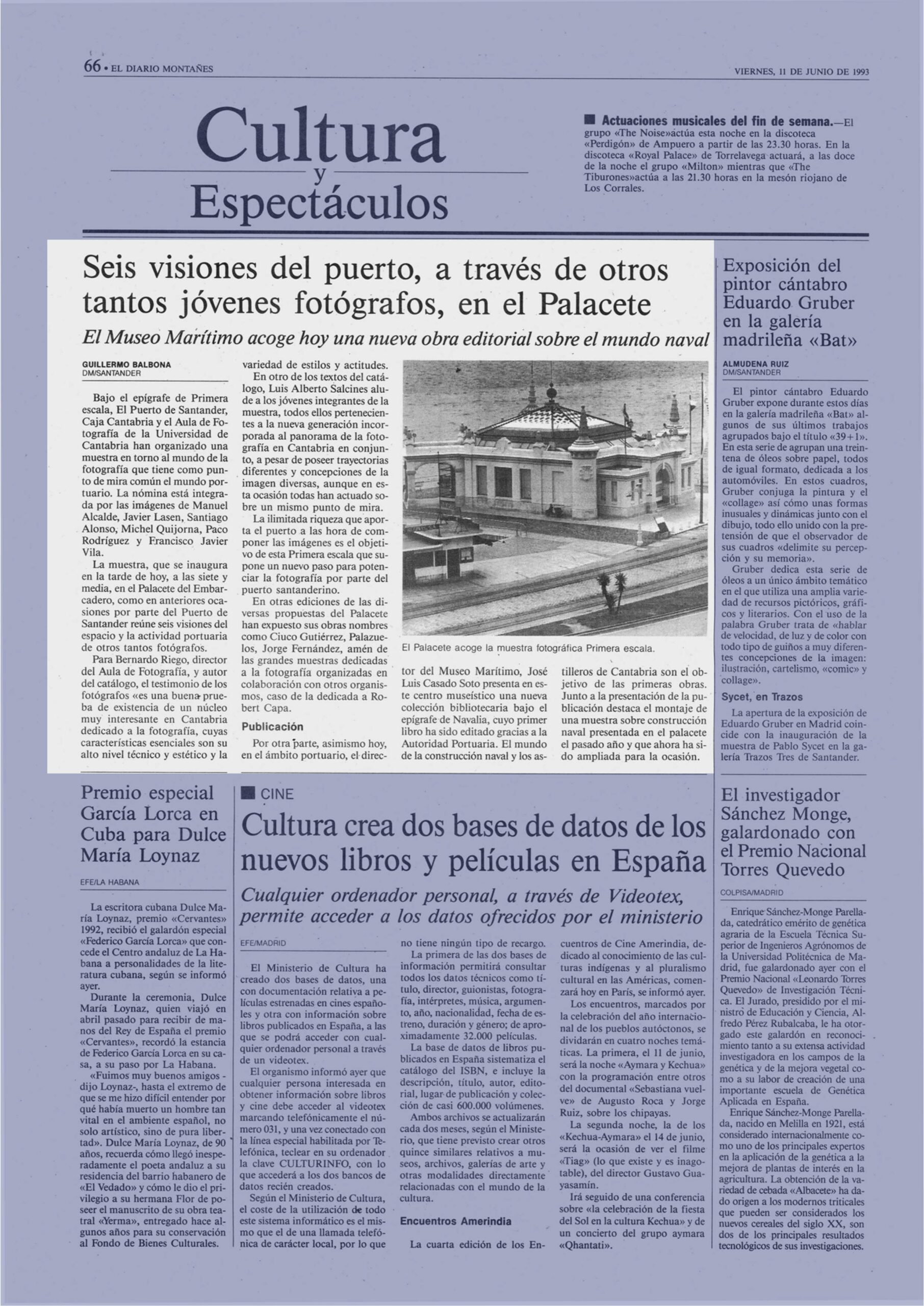 1993_06_11_diario_montanes
