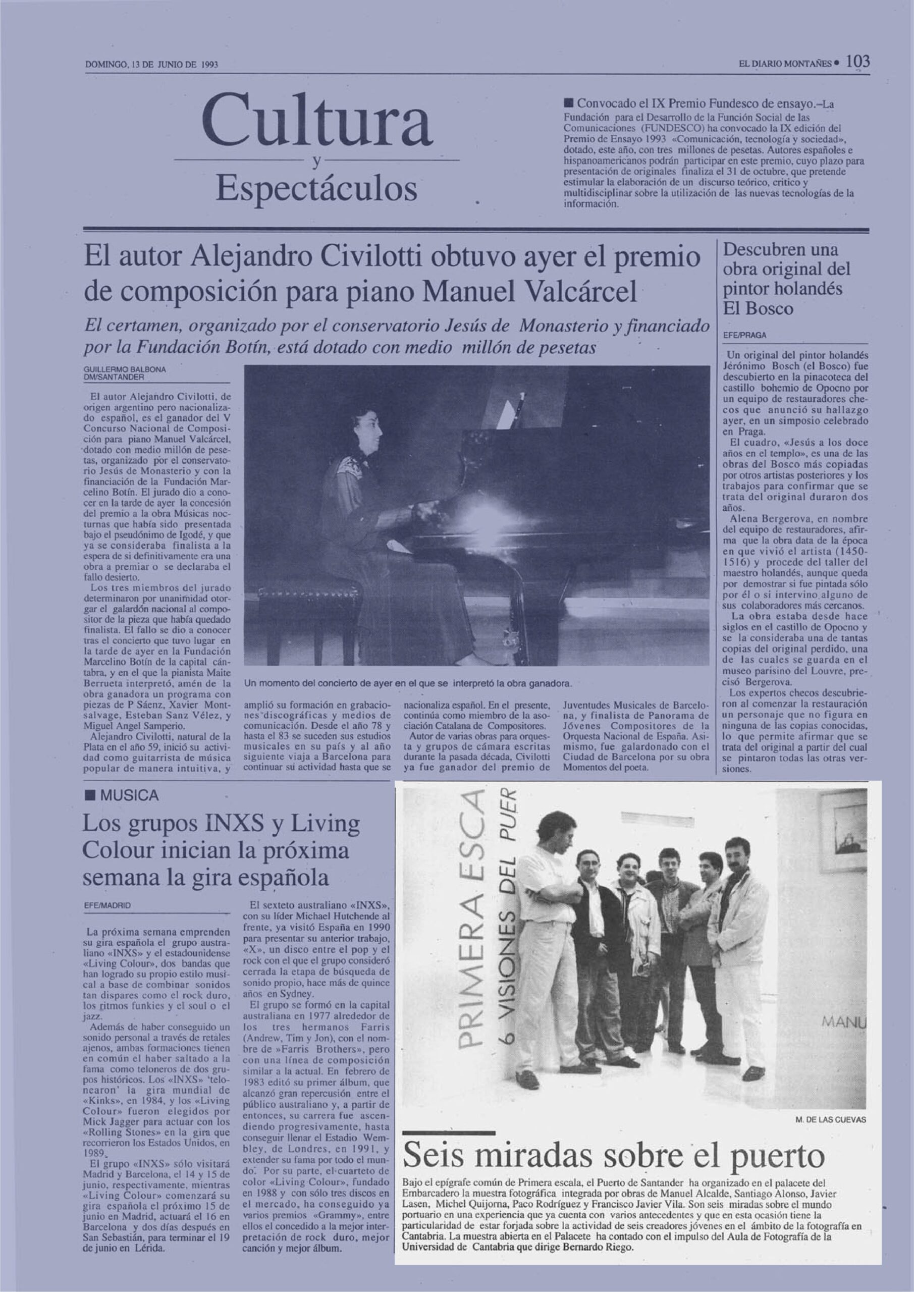 1993_06_13_diario_montanes