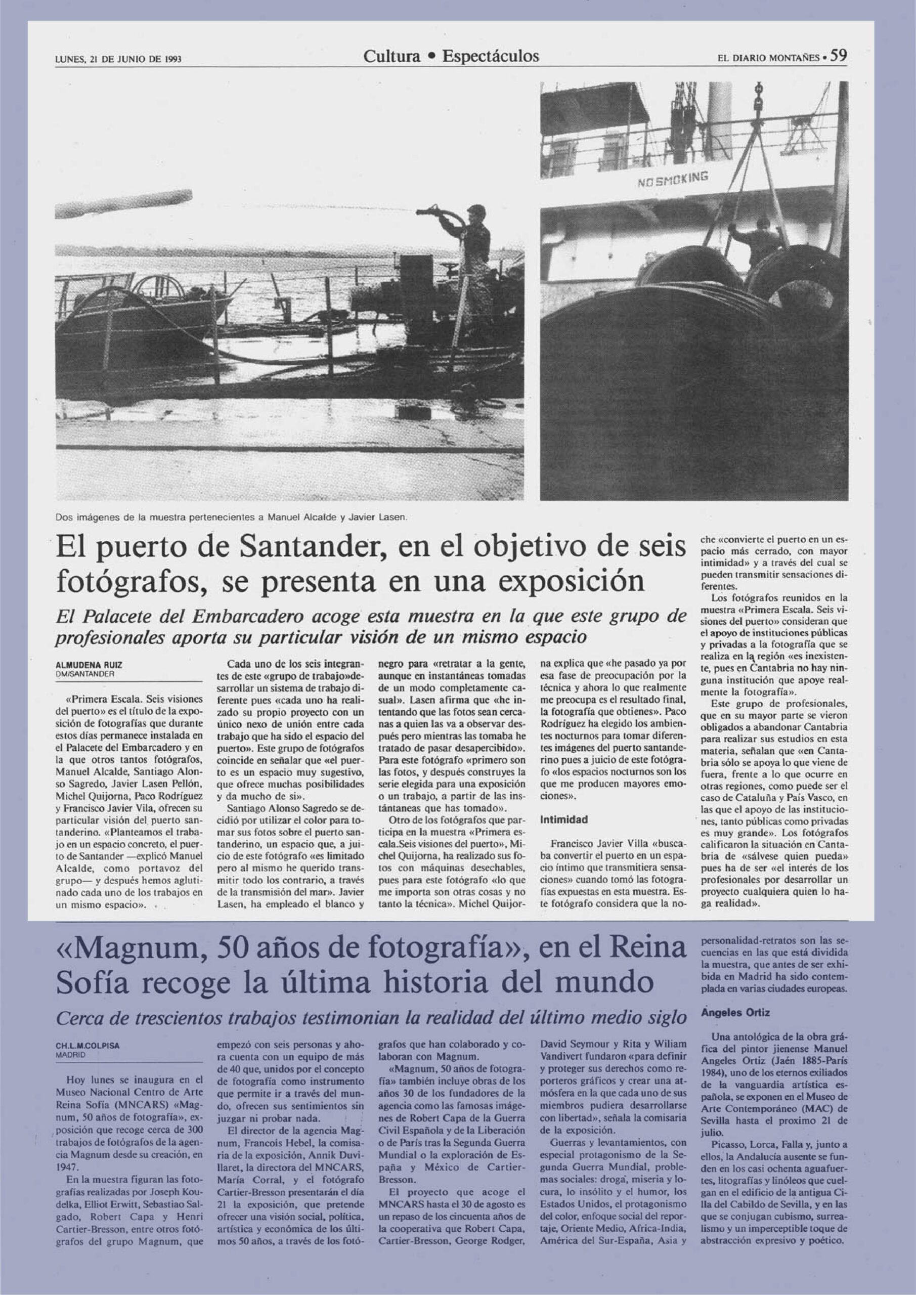 1993_06_21_diario_montanes