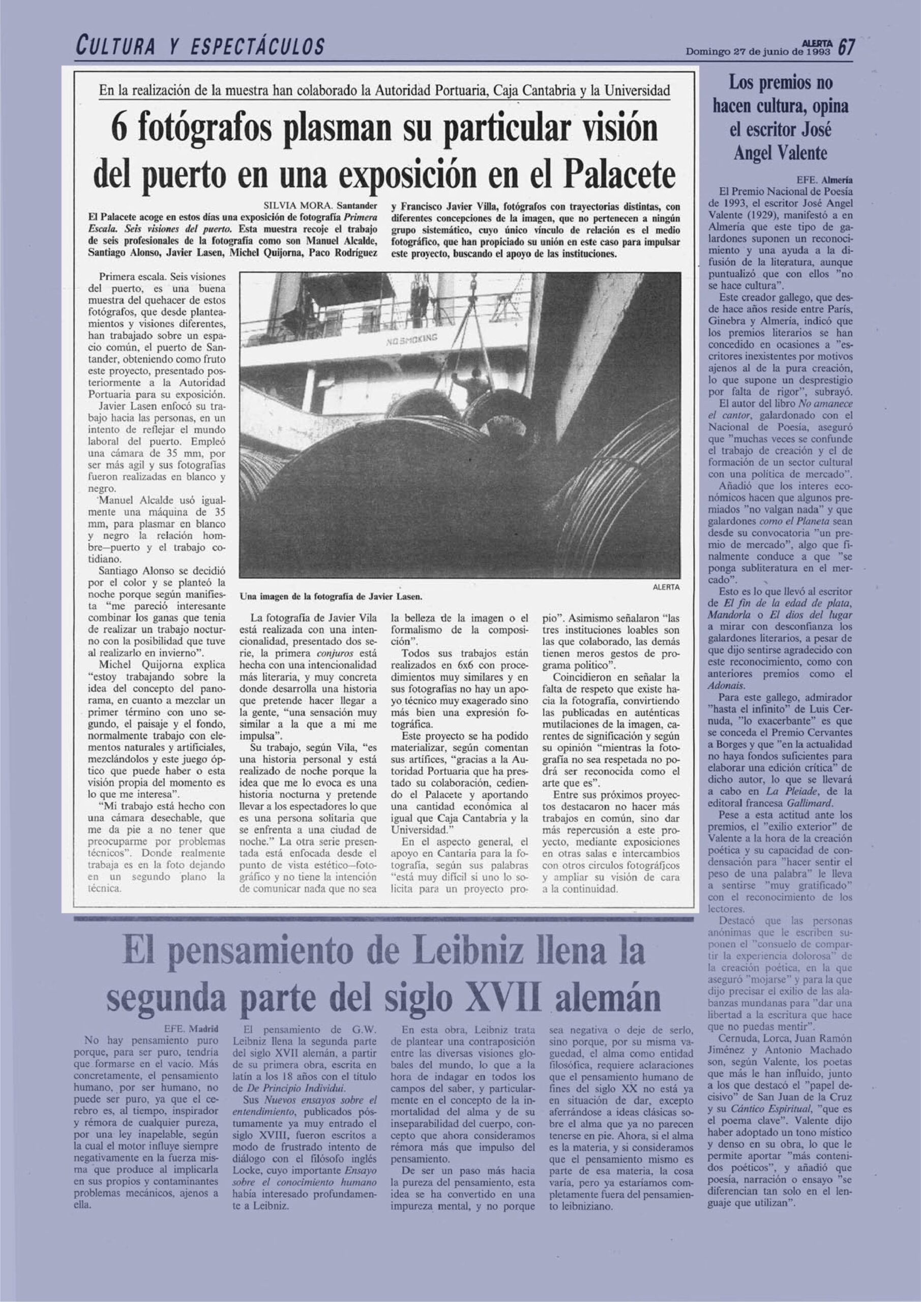 1993_06_27_diario_montanes