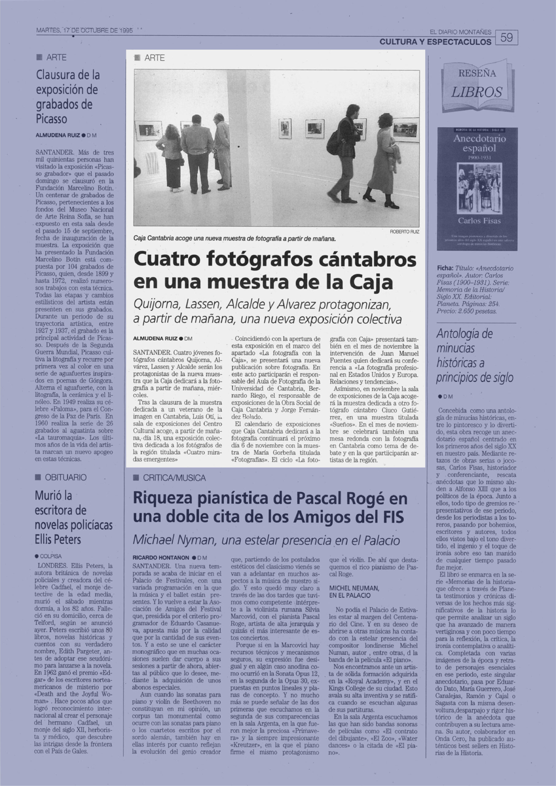 1995_10_17_diario_montanes