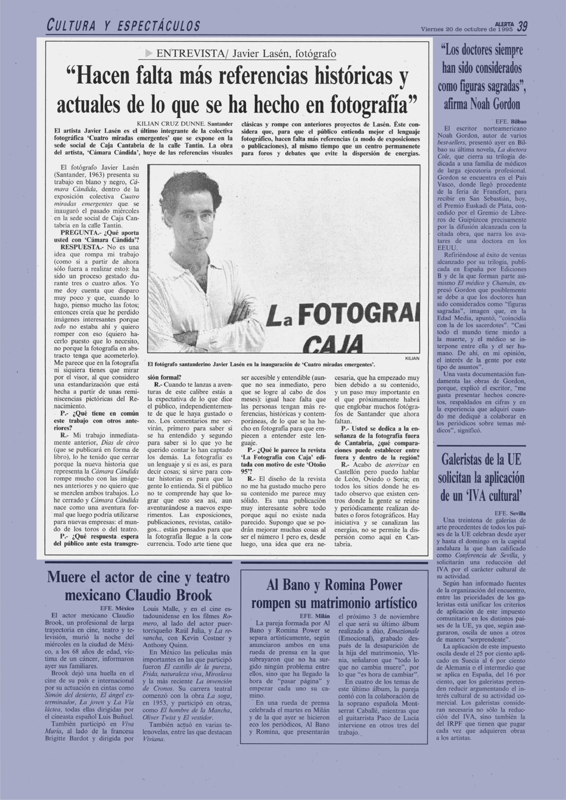 1995_10_20_alerta