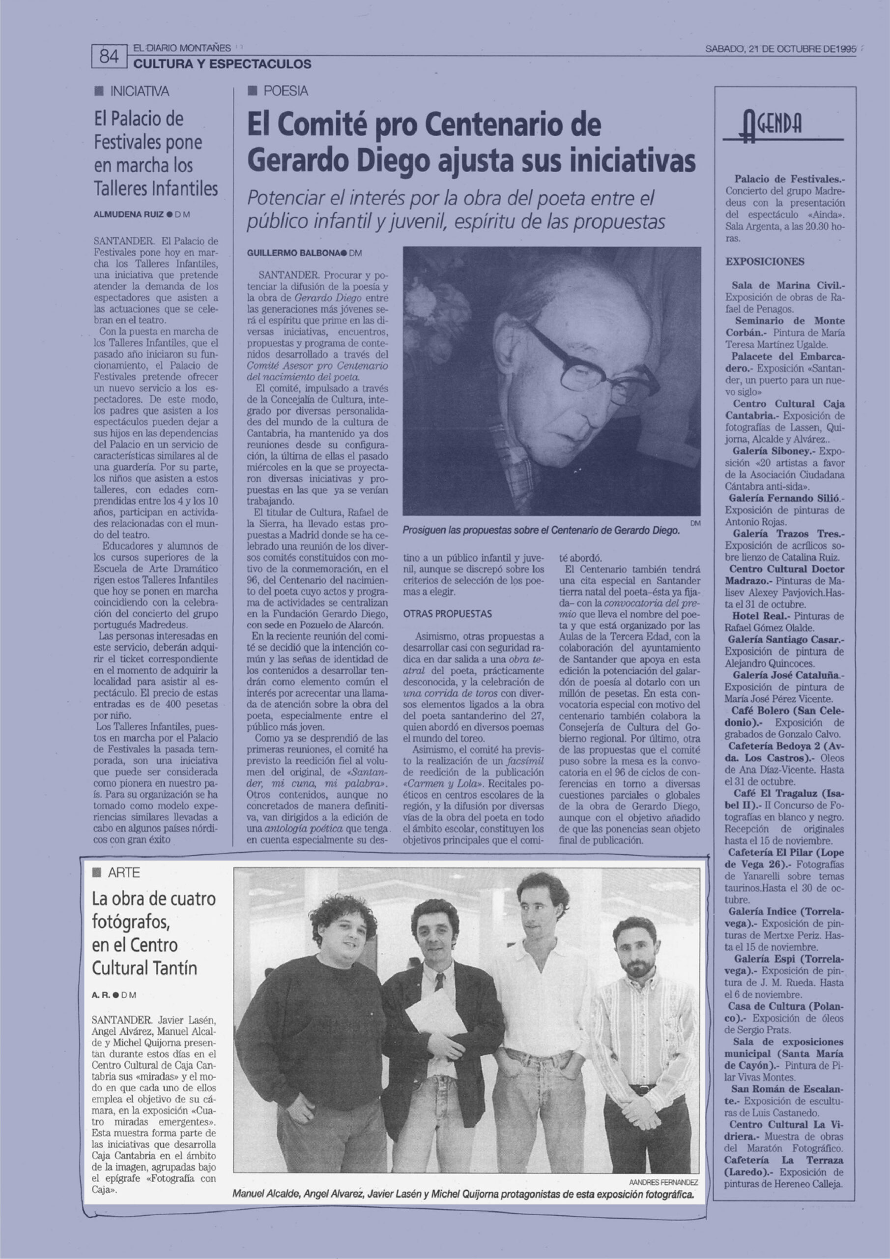 1995_10_21_diario_montanes