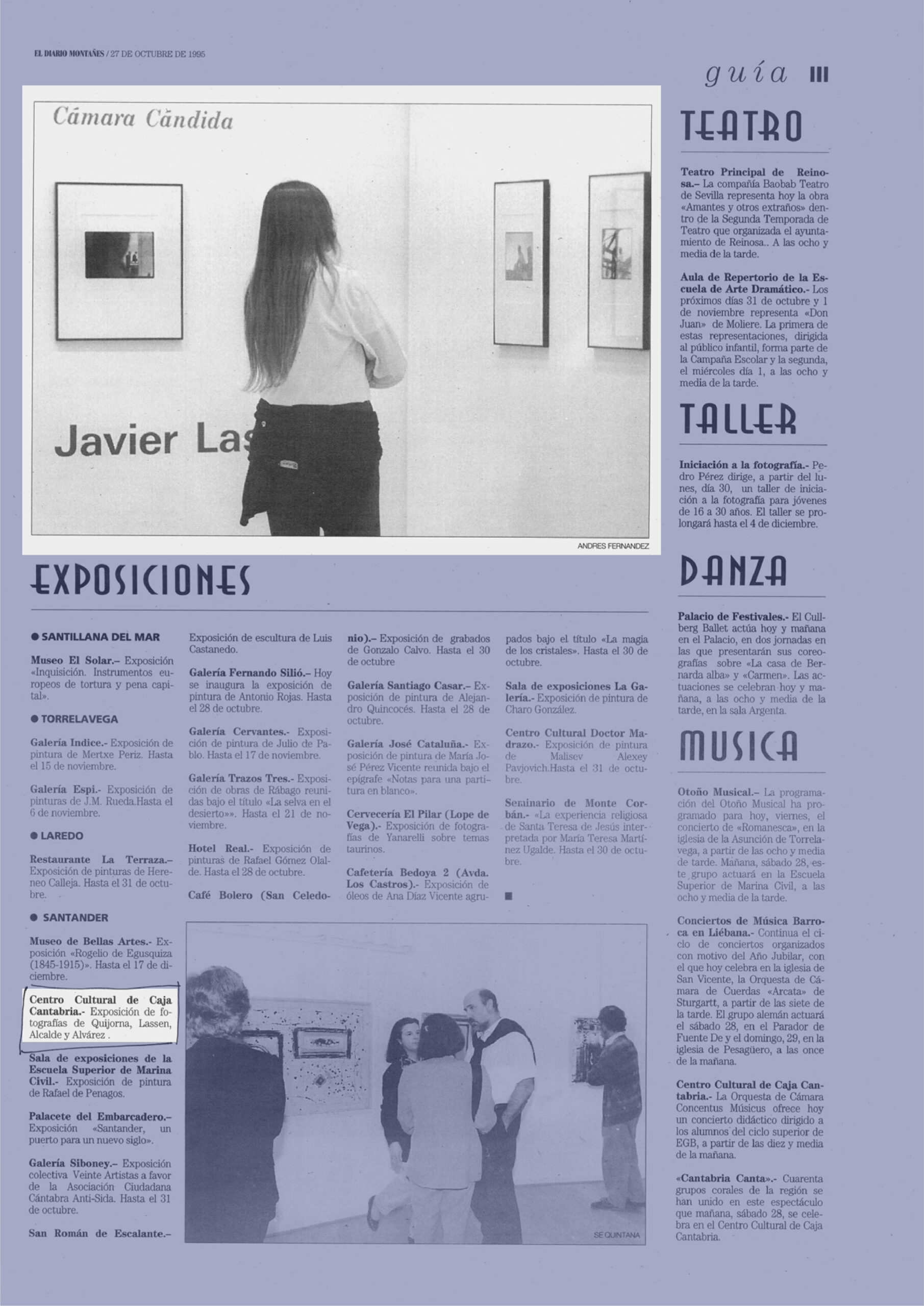 1995_10_27_diario_montanes