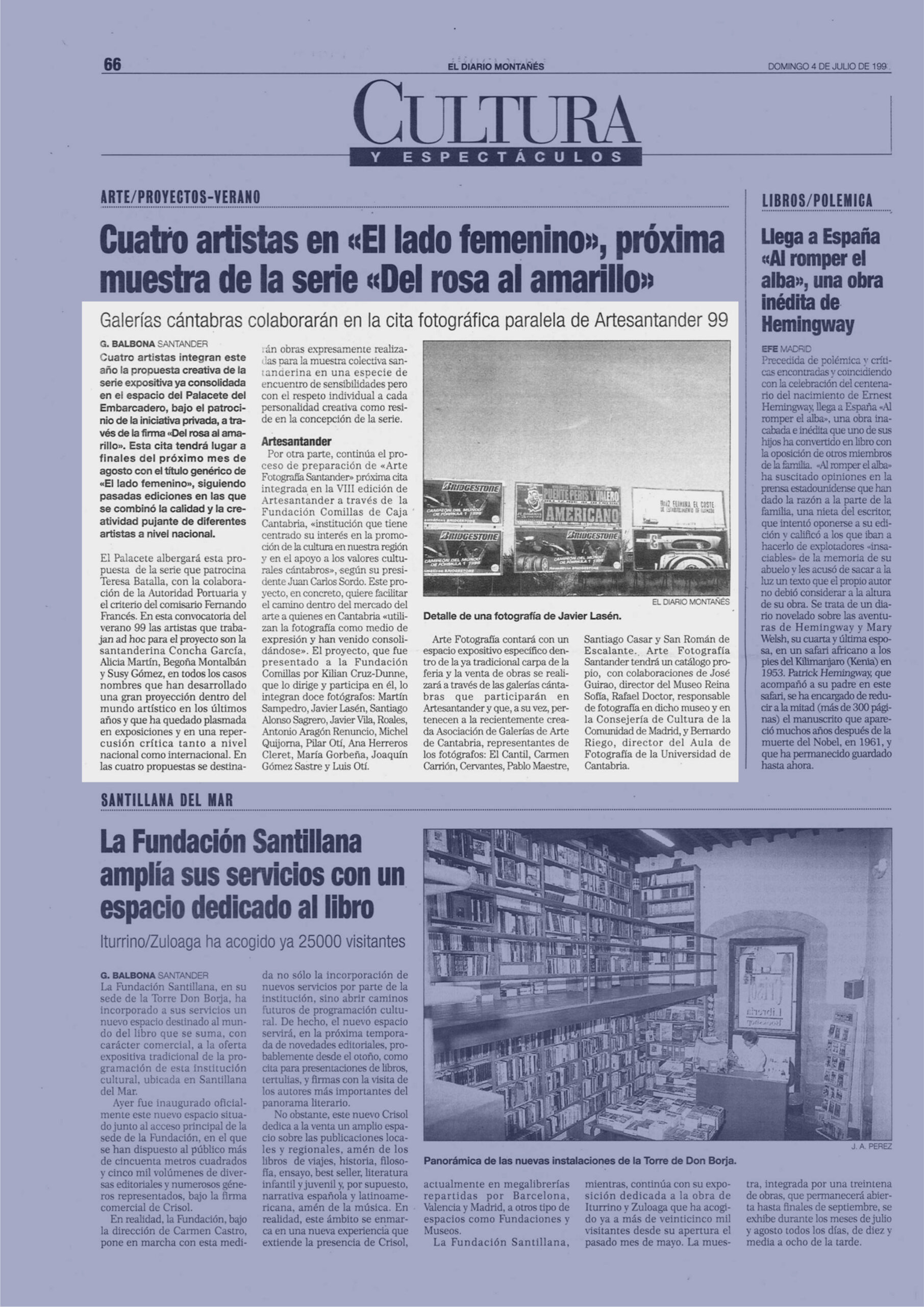 1999_07_04_diario_montanes