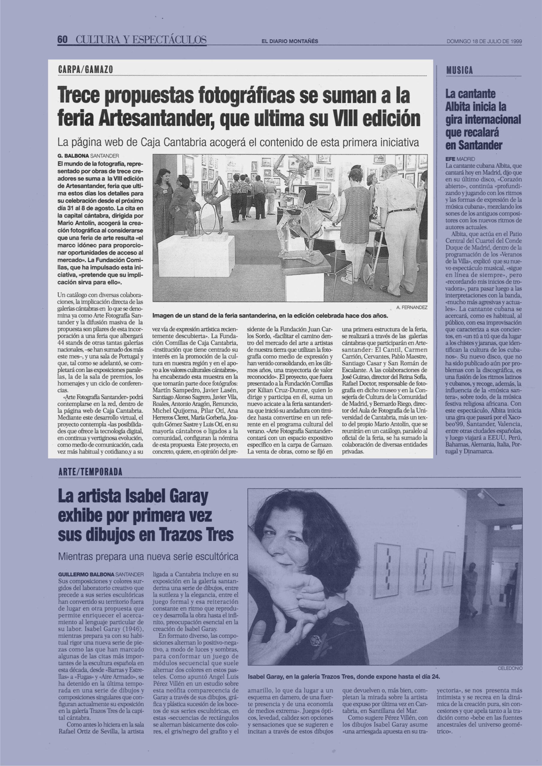 1999_07_18_diario_montanes