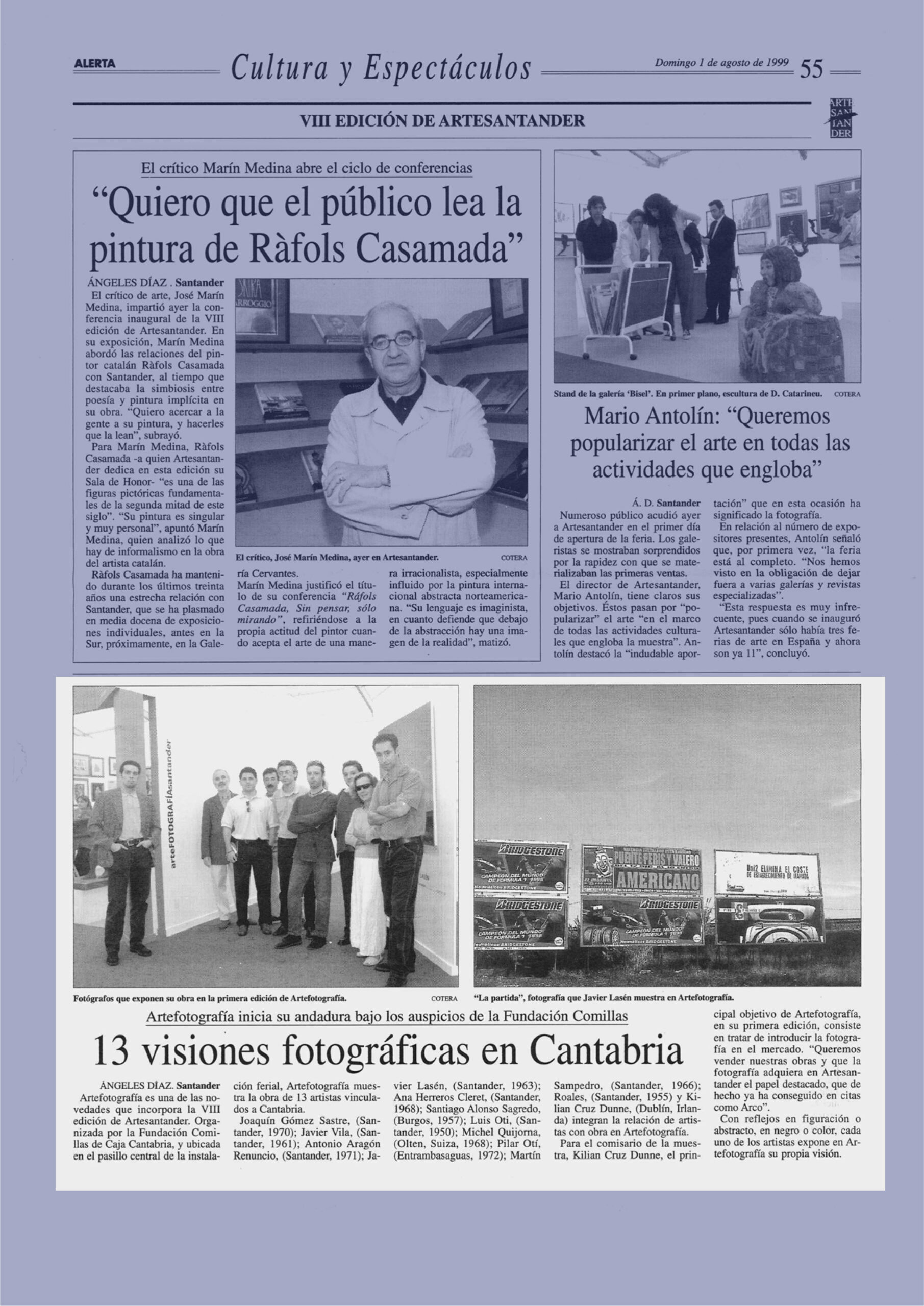 1999_08_01_alerta