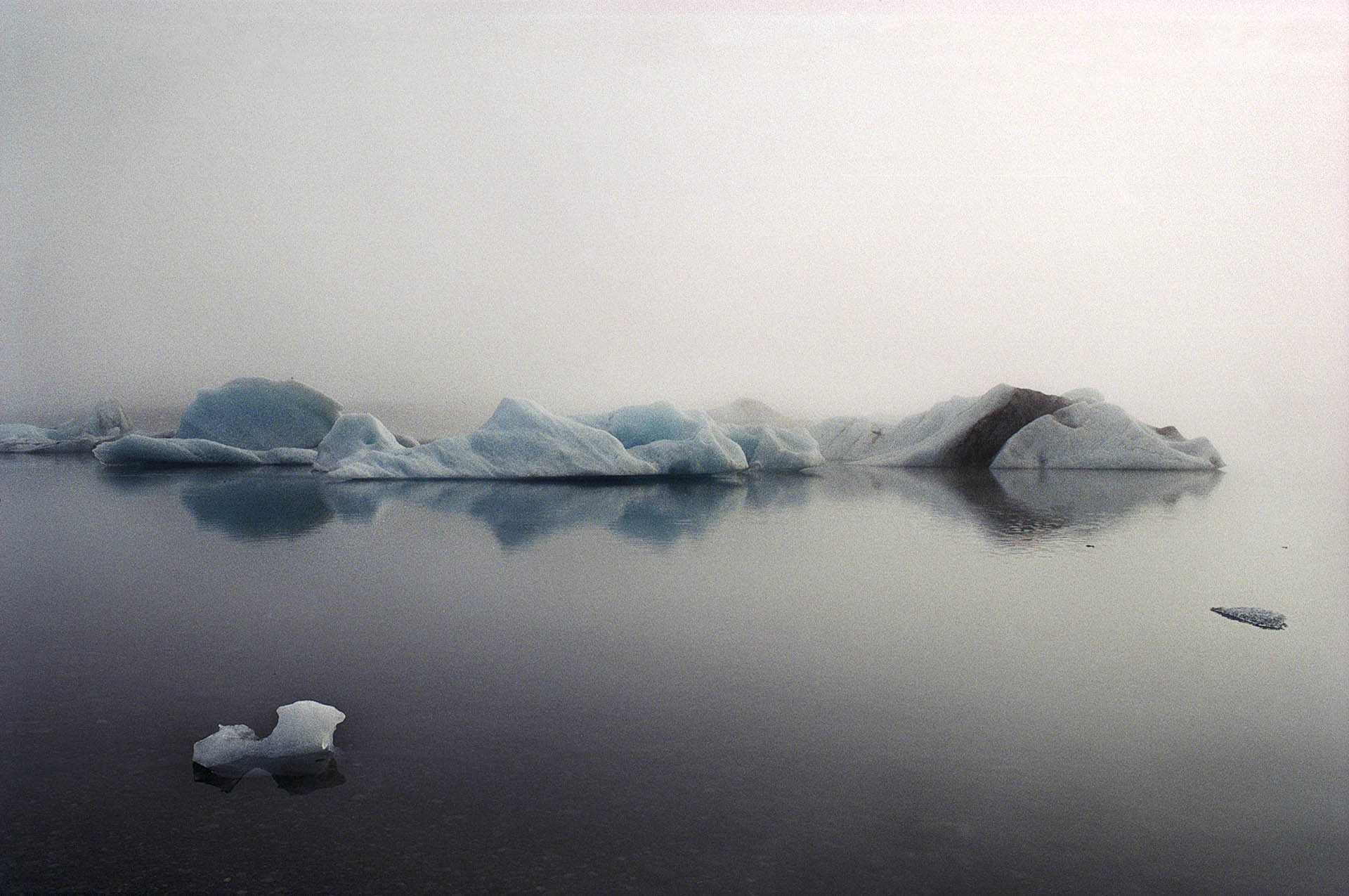 Islandia