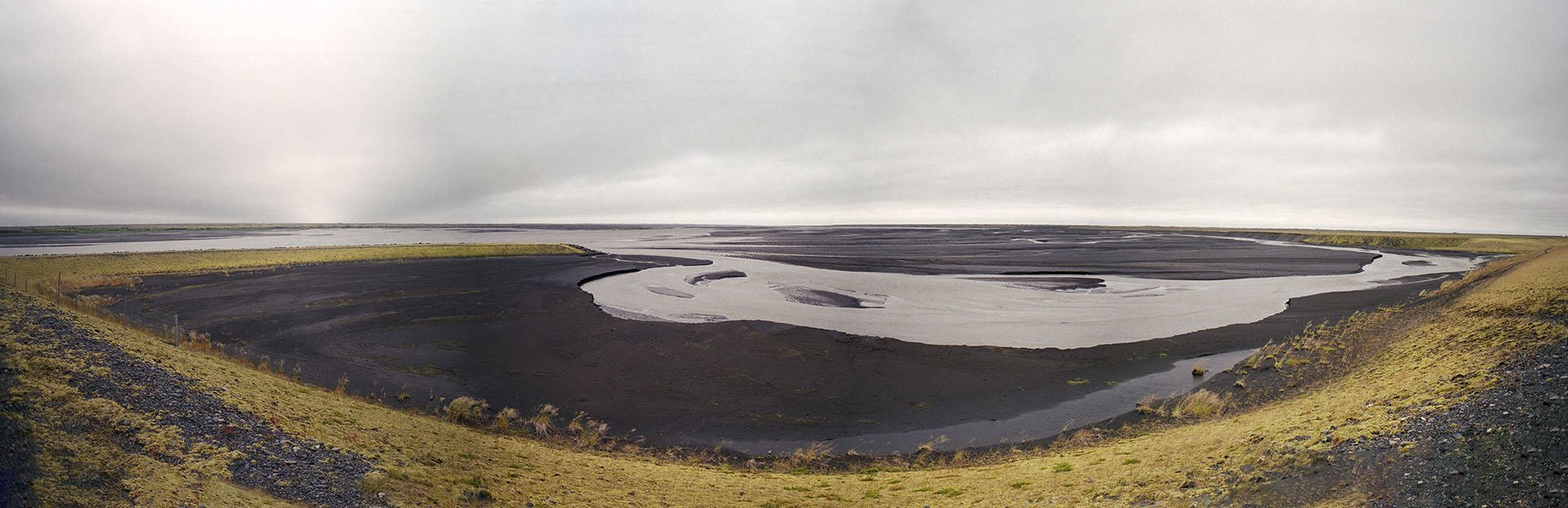 Islandia
