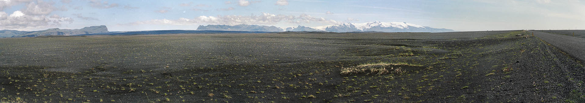 Islandia