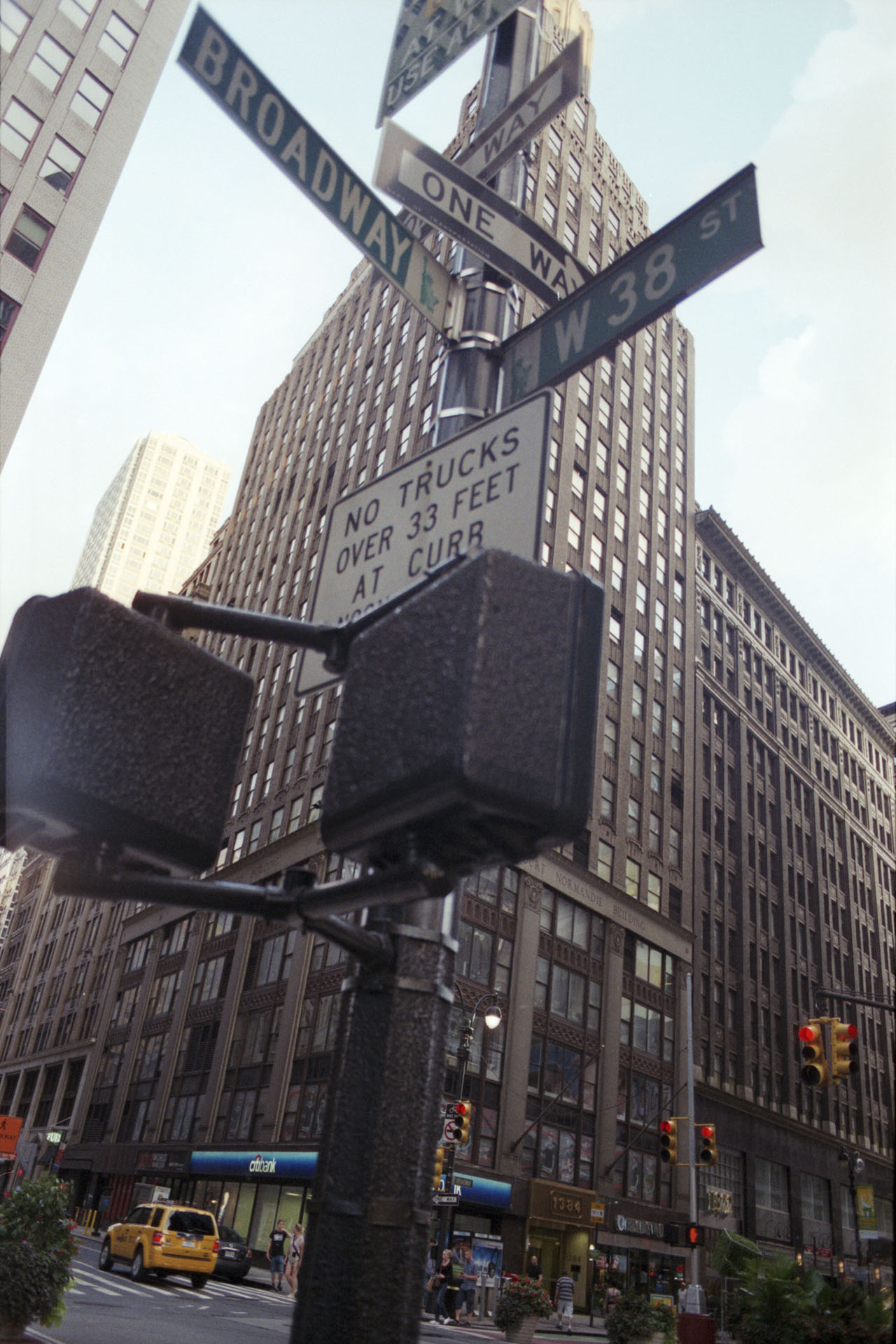 NY1_020