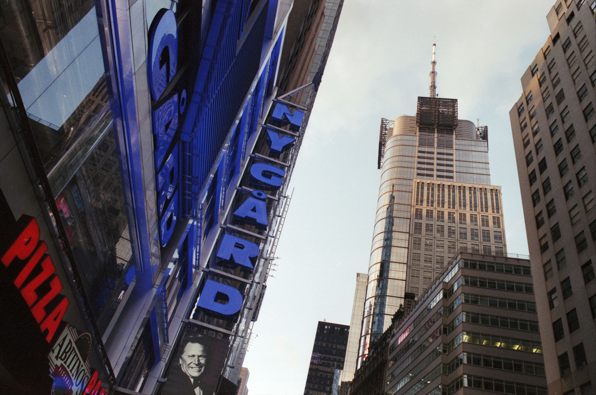 NY1_0201