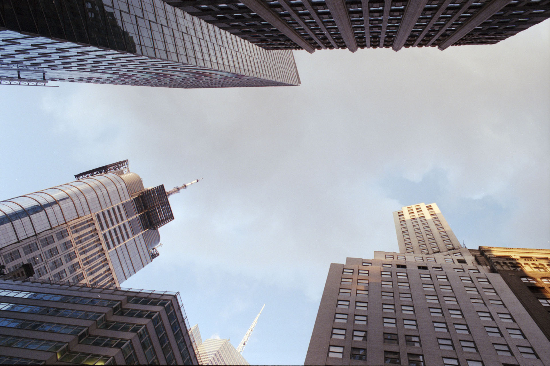 NY1_0202
