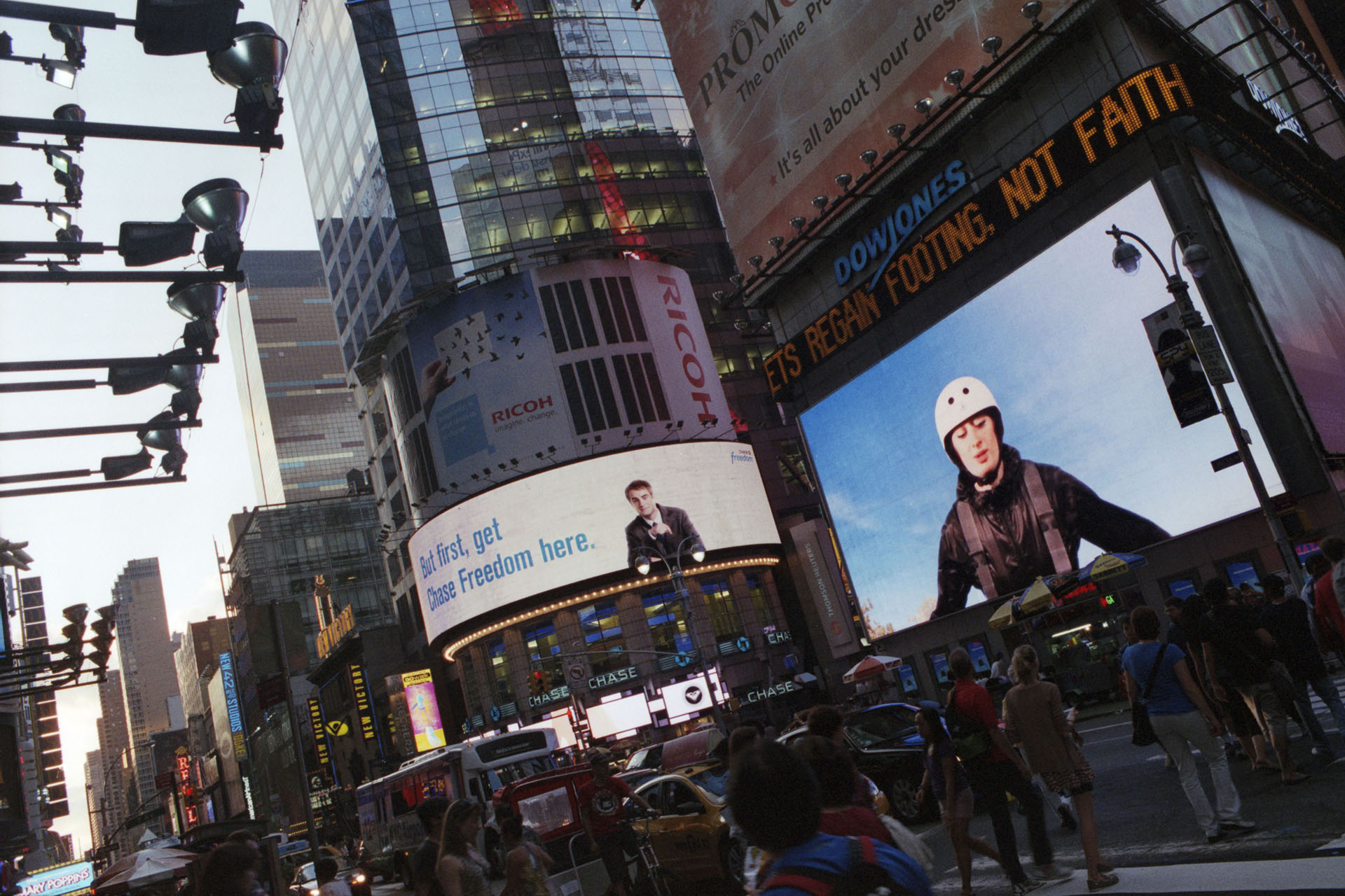 NY1_0204
