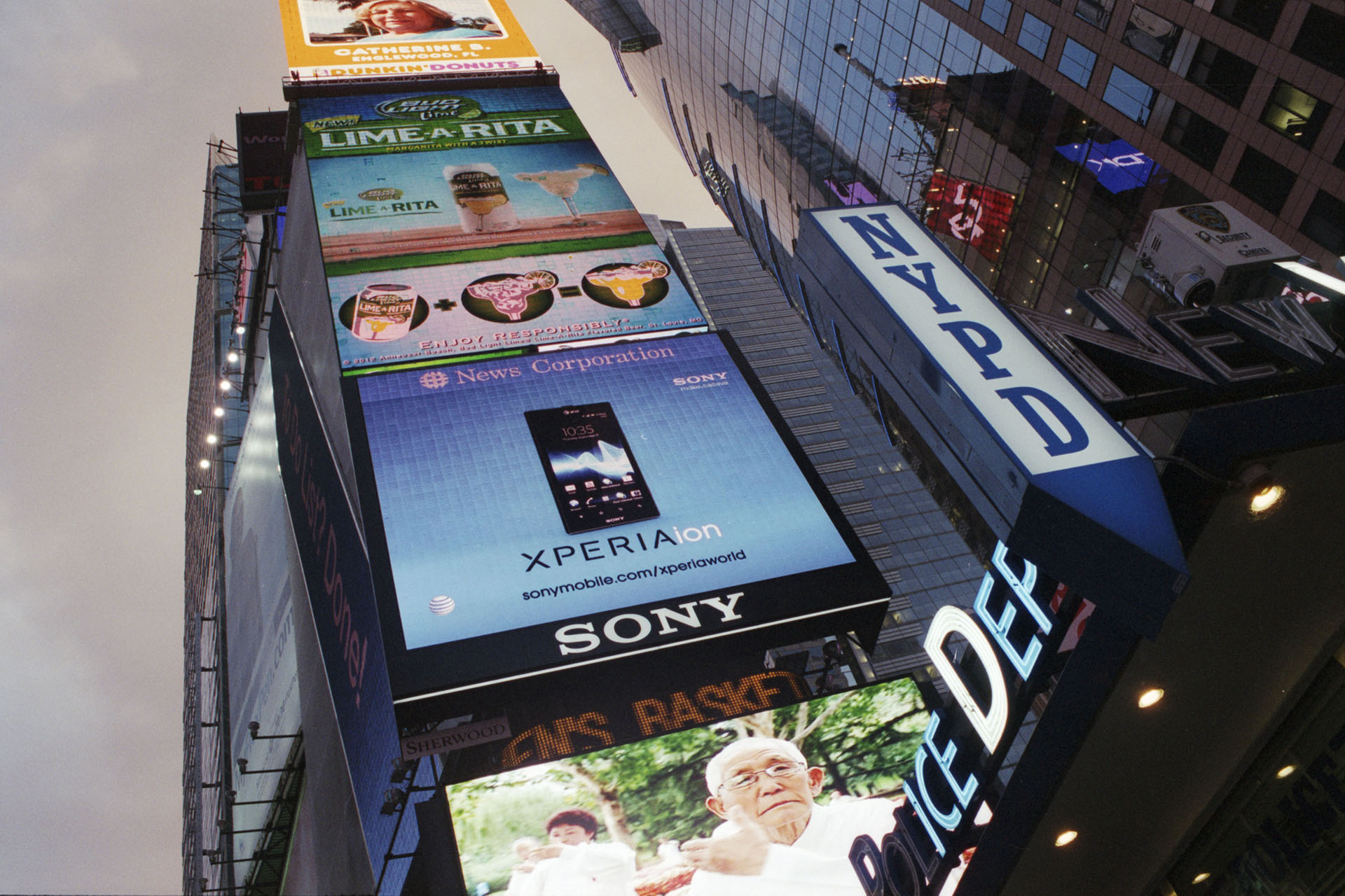 NY1_0206