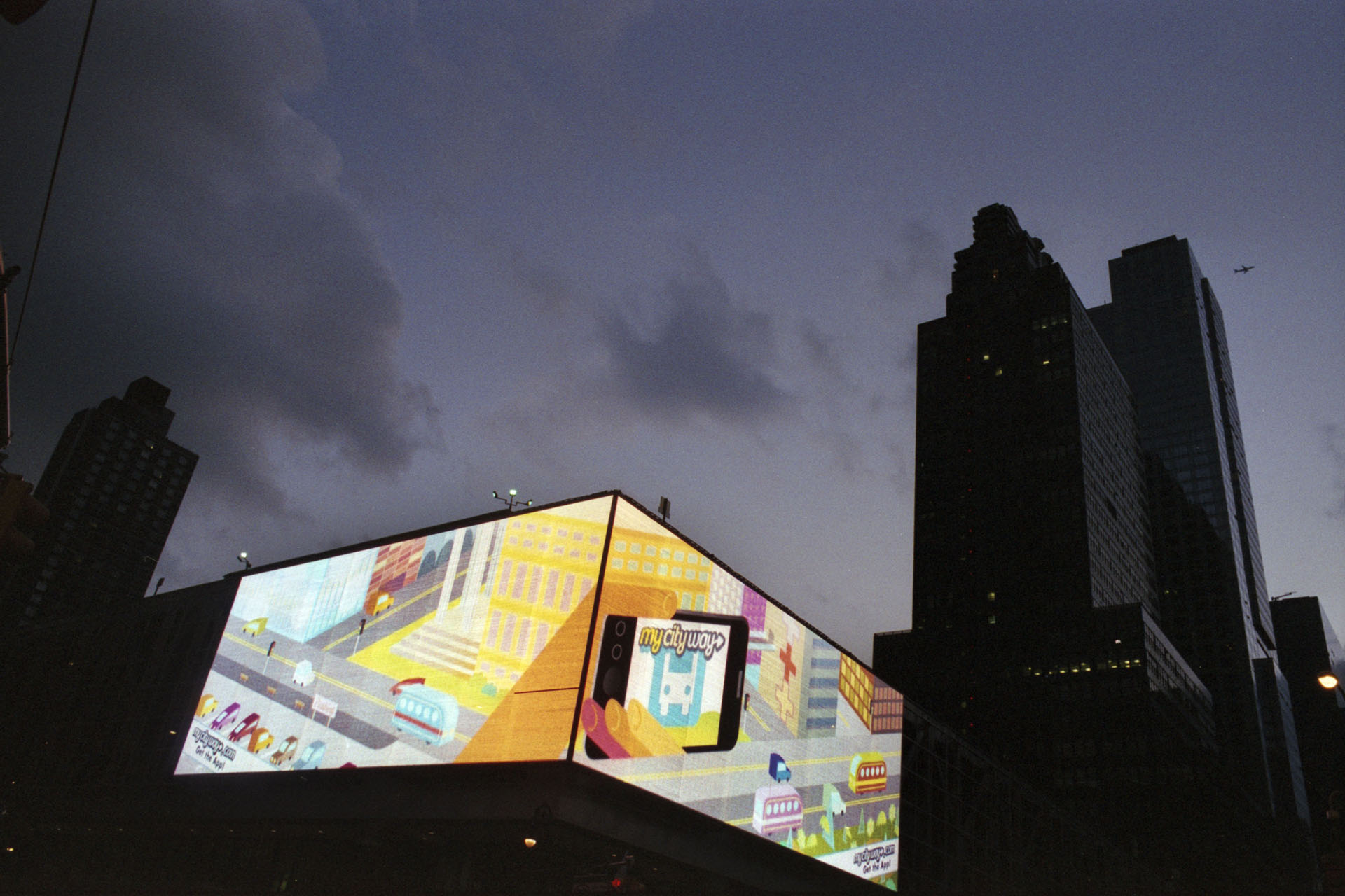 NY1_0207