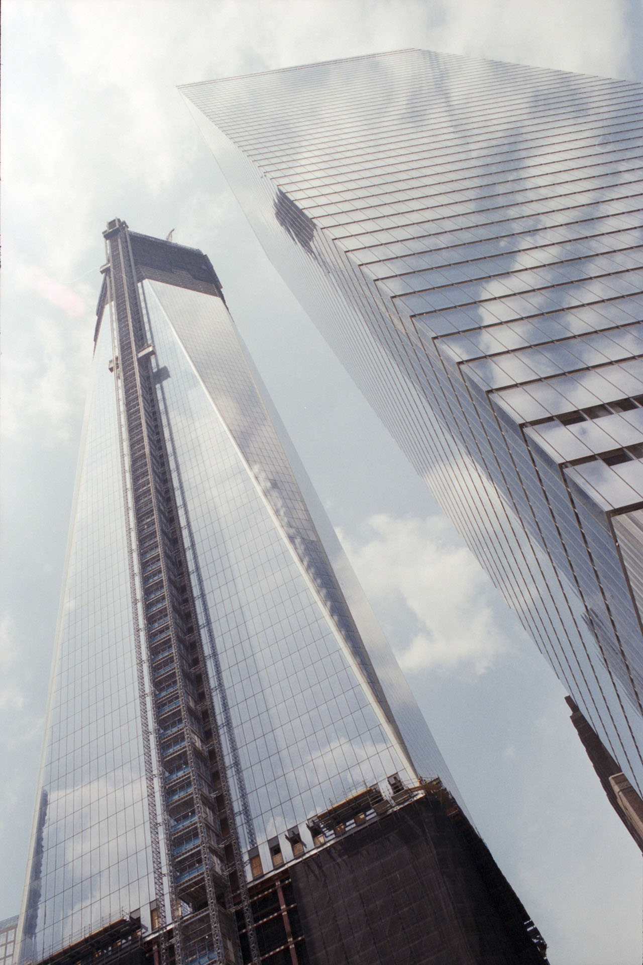 NY1_0208