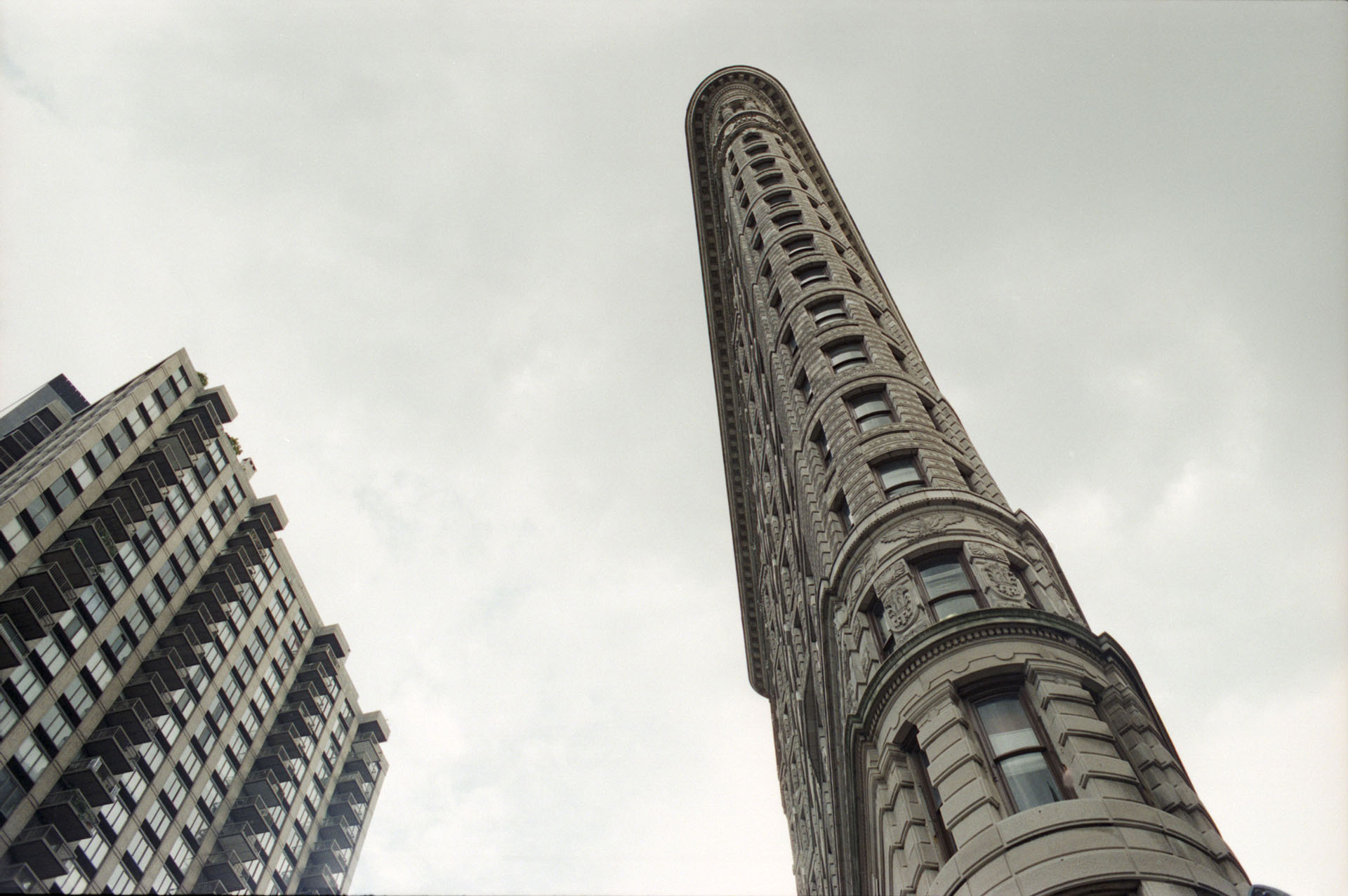 NY1_0209