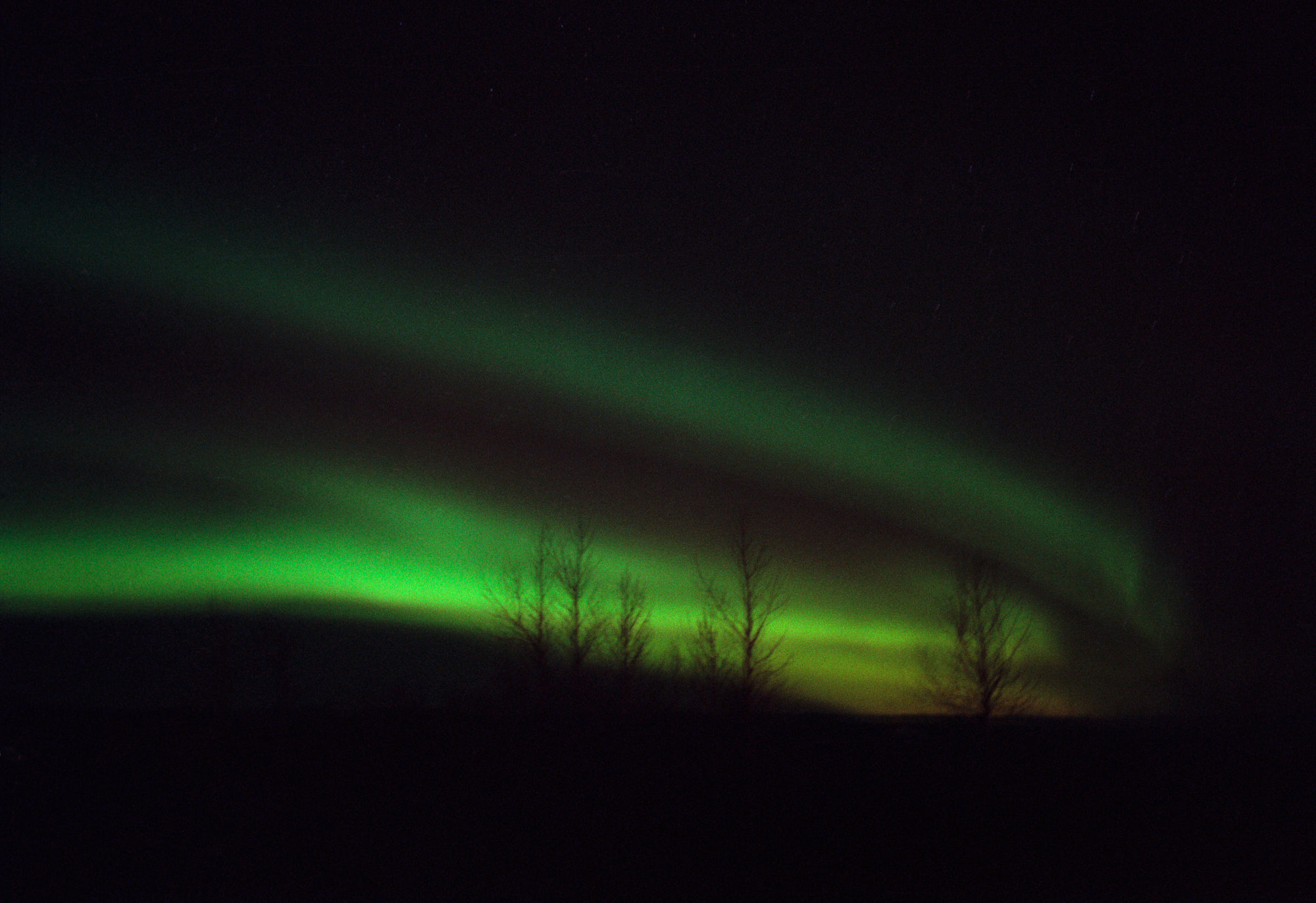 Islandia
